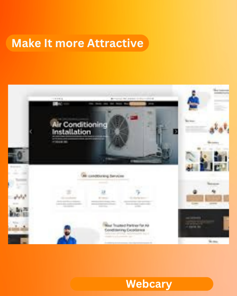 Orange Yellow Gradient Minimal Daily Motivation Instagram Post (6)