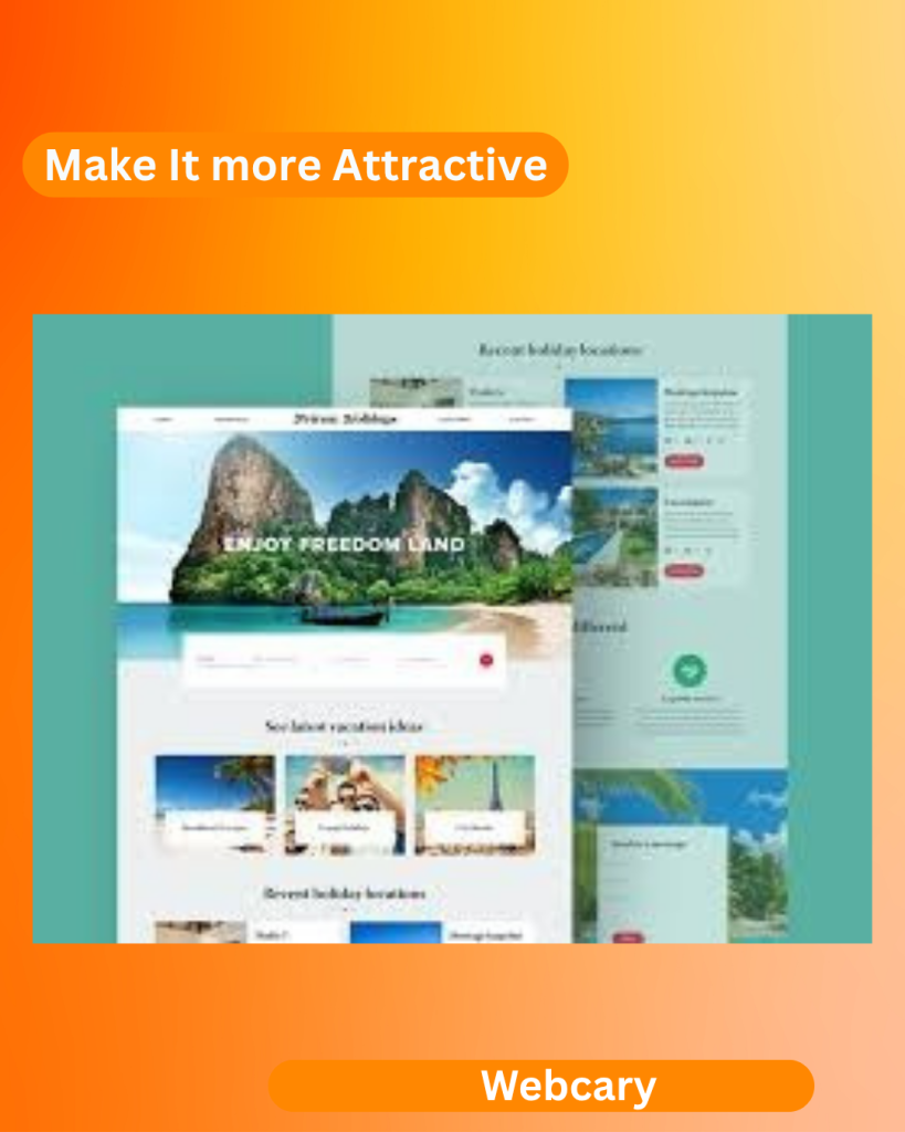 Orange Yellow Gradient Minimal Daily Motivation Instagram Post (8)