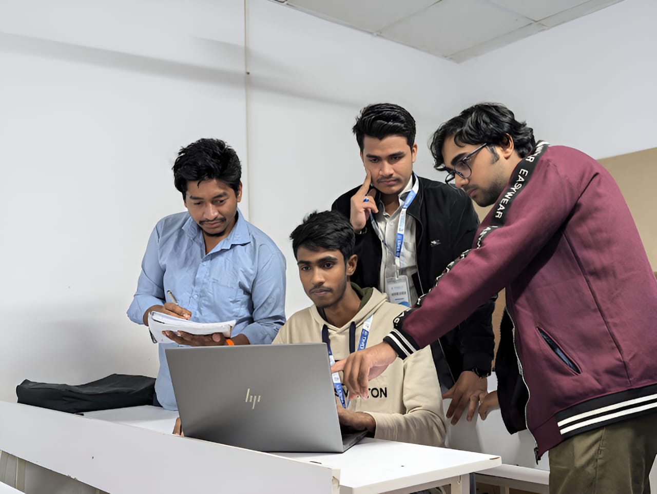 WhatsApp Image 2024-12-02 at 00.57.46_f2f75b9f